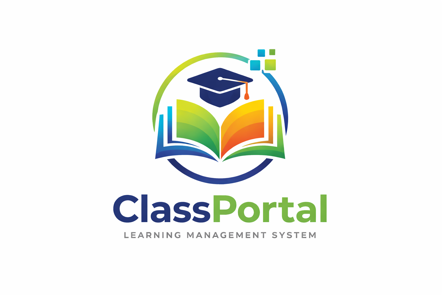 Class Portal LMS