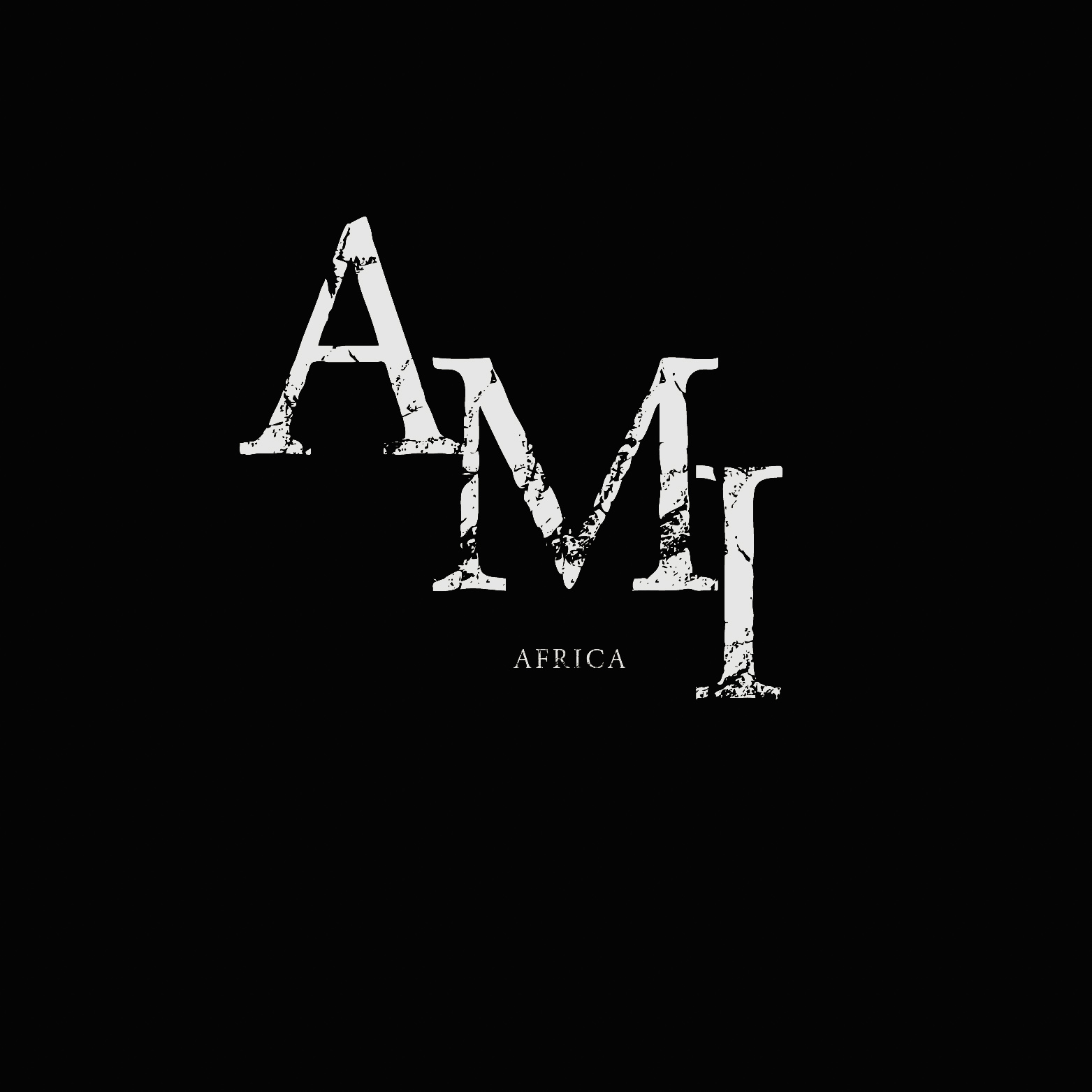 AMI Record Label