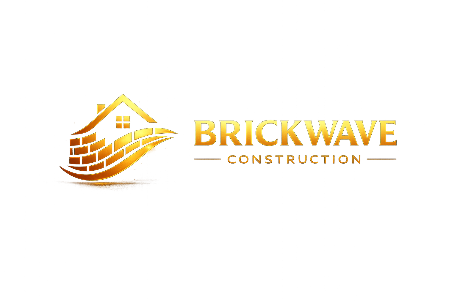 Brick Wave