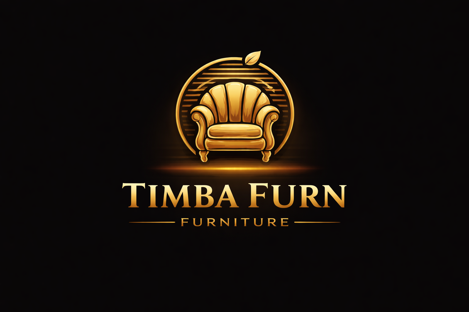 Timba Furn